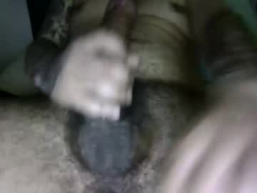 Damnsuhn Chaturbate stream image from April 26, 2025