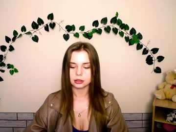 Dream_Mari Chaturbate stream image from April 26, 2025