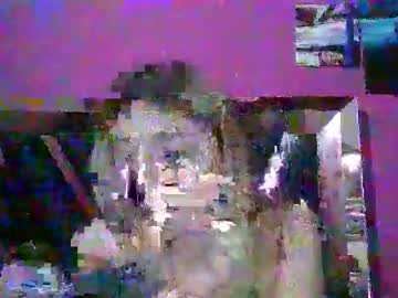 Elleckthra Chaturbate stream image from April 26, 2025