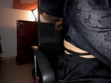 Galileabigcock Chaturbate stream image from April 26, 2025