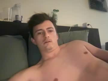 Ilukas75 Chaturbate stream image from April 26, 2025