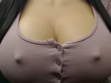 Im_Swetyy Chaturbate stream image from April 26, 2025