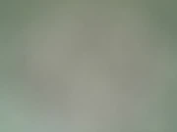Jjord8 Chaturbate stream image from April 26, 2025