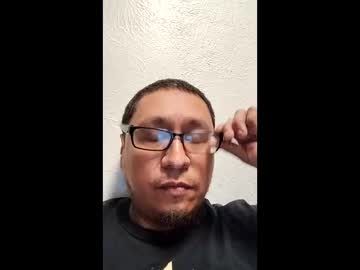 Junior214a Chaturbate stream image from April 26, 2025