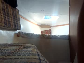Methorny Chaturbate stream image from April 26, 2025