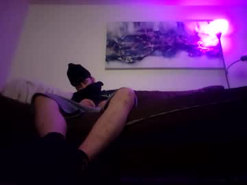 Payne6988 Chaturbate stream image from April 26, 2025