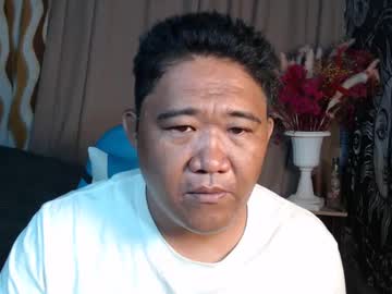 Ranzstalzer11 Chaturbate stream image from April 26, 2025
