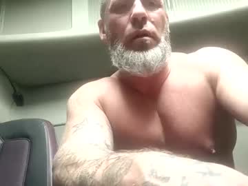 Retro_1 Chaturbate stream image from April 26, 2025