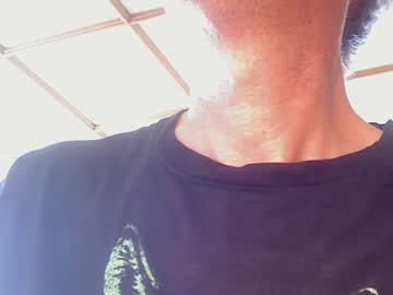 Sexyandrew Chaturbate stream image from April 26, 2025