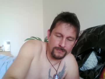 Vigond2 Chaturbate stream image from April 26, 2025