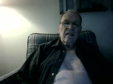 Willnedoher Chaturbate stream image from April 26, 2025