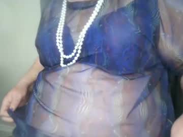 66missy Chaturbate stream image from April 26, 2025