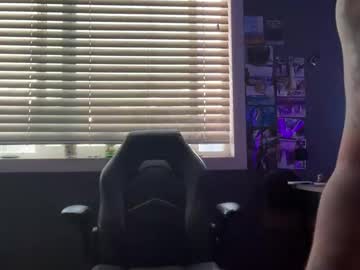 Aznkittyanddaddy Chaturbate stream image from April 26, 2025