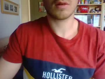 Babacoolmagic Chaturbate stream image from April 26, 2025