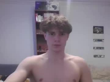Beb1511 Chaturbate stream image from April 26, 2025