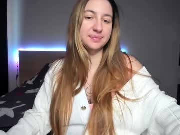 _Bonbon_ Chaturbate stream image from April 26, 2025