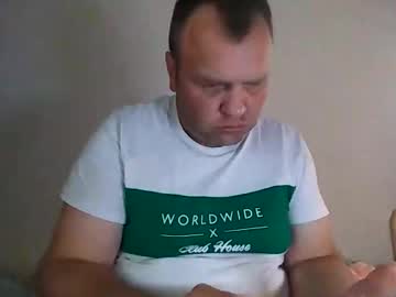 Bury703709 Chaturbate stream image from April 26, 2025