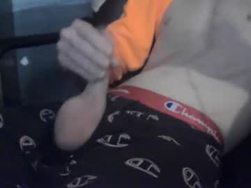 Coltonsbwc4u Chaturbate stream image from April 26, 2025