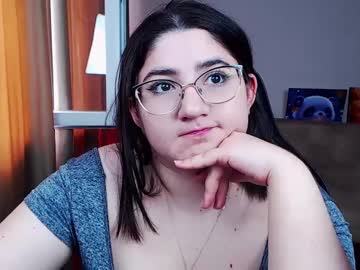 Crazy_Bunya Chaturbate stream image from April 26, 2025