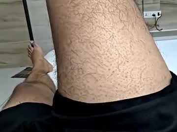 D130213 Chaturbate stream image from April 26, 2025