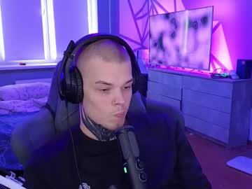 Denis_Here Chaturbate stream image from April 26, 2025