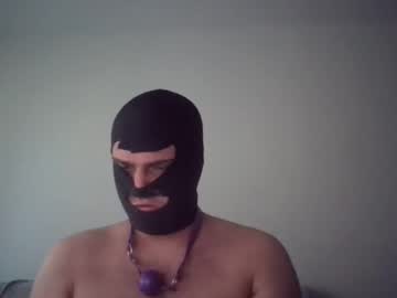 Fetishlaura45 Chaturbate stream image from April 26, 2025