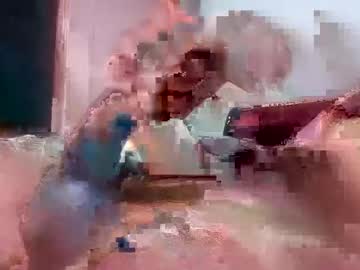 Indy315 Chaturbate stream image from April 26, 2025