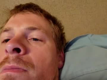 Jman22a Chaturbate stream image from April 26, 2025