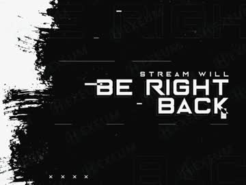 Lia_Bkr Chaturbate stream image from April 26, 2025
