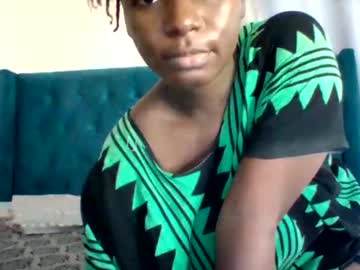 Miss440_Sunday Chaturbate stream image from April 26, 2025