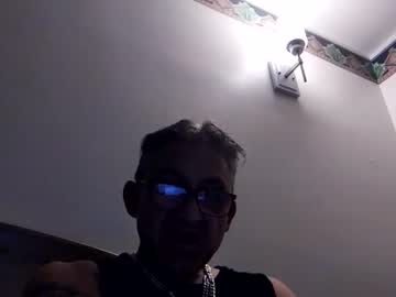 Plmbrob Chaturbate stream image from April 26, 2025