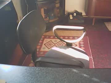Pupo5 Chaturbate stream image from April 26, 2025