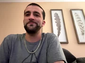 S3th_92 Chaturbate stream image from April 26, 2025