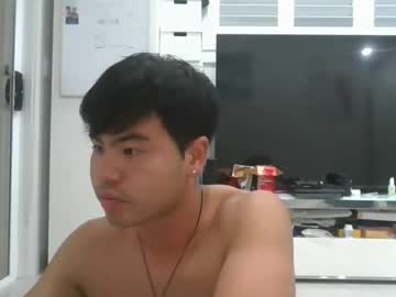 Samuelle999 Chaturbate stream image from April 26, 2025