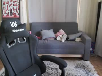 Sat1sfaction stream image from April 26, 2025