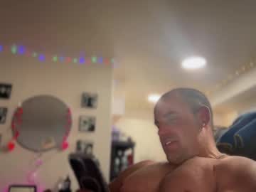 Thebuzz777 Chaturbate stream image from April 26, 2025