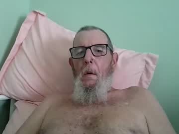 Thedonii Chaturbate stream image from April 26, 2025
