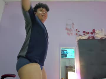 Tylor_Morgan Chaturbate stream image from April 26, 2025