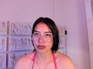 Viioletthott7 Chaturbate stream image from April 26, 2025