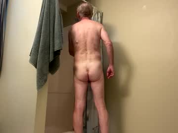 Viking6man Chaturbate stream image from April 26, 2025