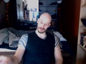 Zebroroa Chaturbate stream image from April 26, 2025