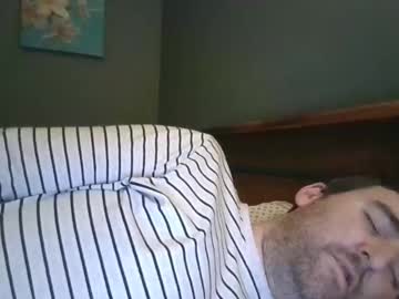 Aaron405678 Chaturbate stream image from April 26, 2025