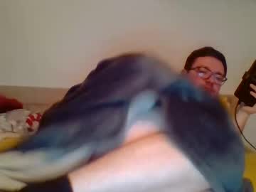 Alex309978 Chaturbate stream image from April 26, 2025