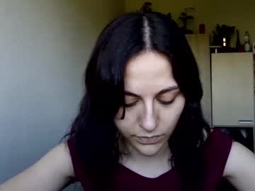 Ashleycreazy Chaturbate stream image from April 26, 2025
