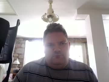 Boomerangboysl Chaturbate stream image from April 26, 2025