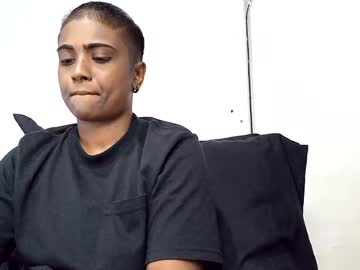 Dominate_Stud Chaturbate stream image from April 26, 2025