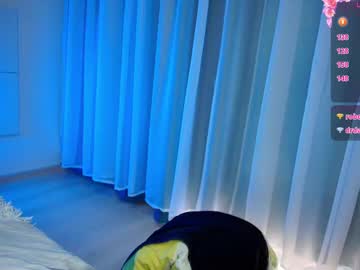 Emptyhunters Chaturbate stream image from April 26, 2025