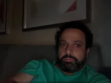 Fredmarsone Chaturbate stream image from April 26, 2025