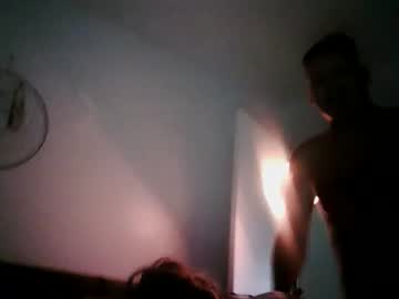 Ghostandpepper Chaturbate stream image from April 26, 2025