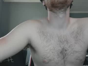 Gradddg Chaturbate stream image from April 26, 2025
